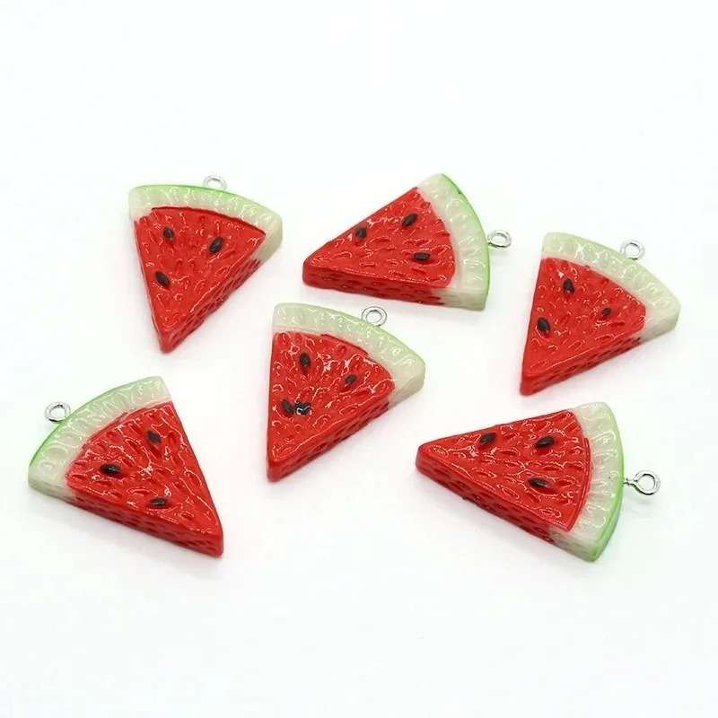 10 Stück doppelseitige dreieck – Resin Art Earrings Bewertung und Preis