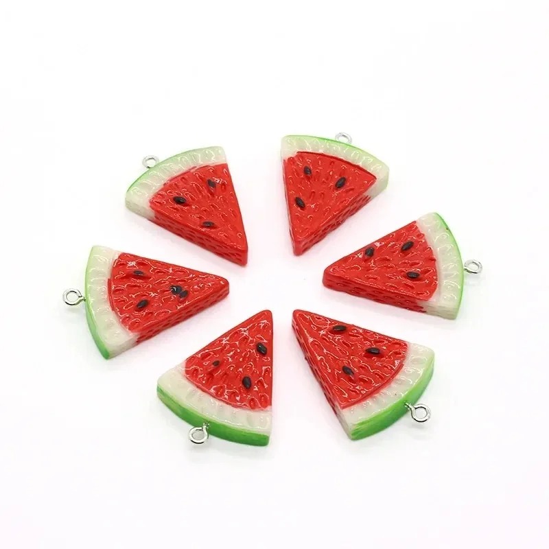 10 Stück doppelseitige dreieck – Resin Art Earrings Bewertung und Preis