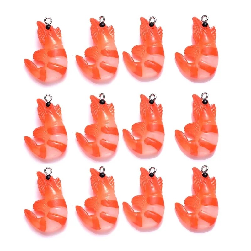 10 Stück Acrylharz Cartoon-Mee – Resin Art Jewelry Kit Bewertung und Preis