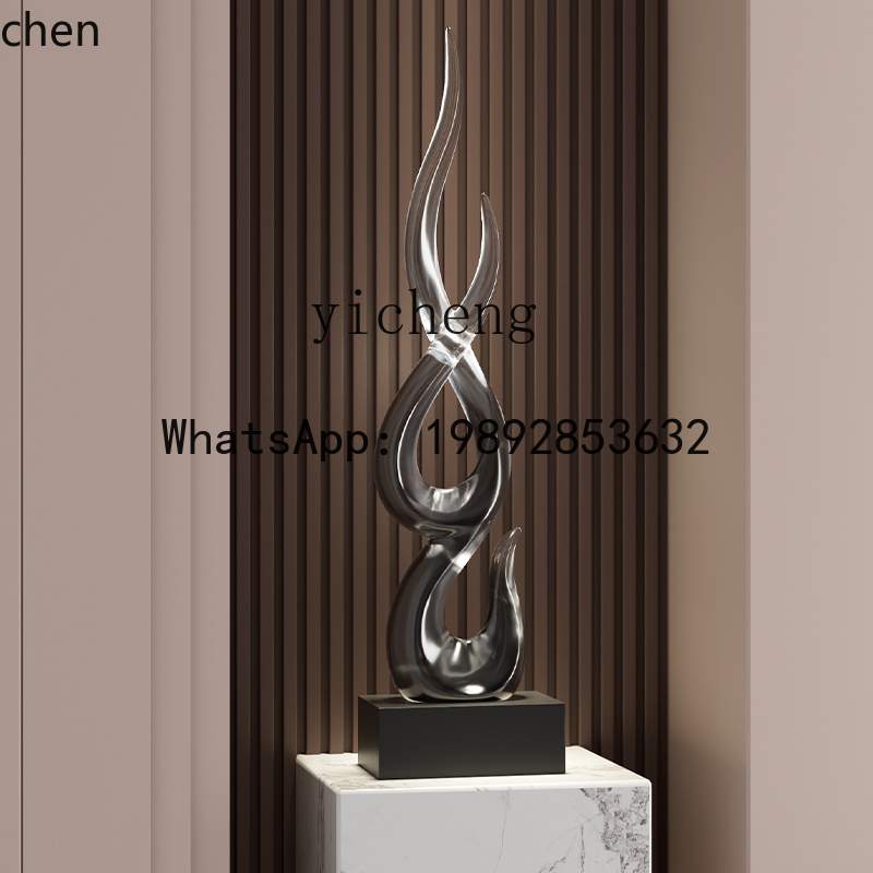 YFY aufstrebende Nischen-Dekor – Resin Art Meaning Bewertung und Preis