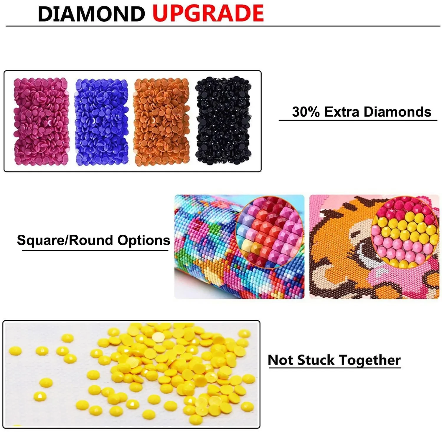 5d Autismus Zitate Diamant Mal – Resin Art Quote Bewertung und Preis