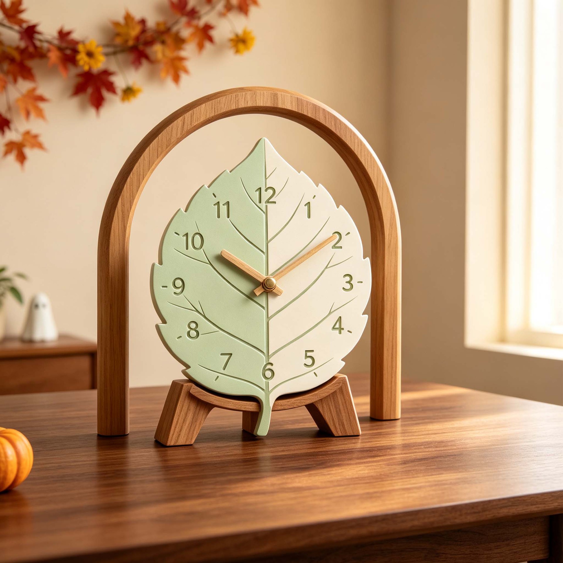 Silikonformen für Uhren mit Bl – Resin Art Clock Bewertung und Preis