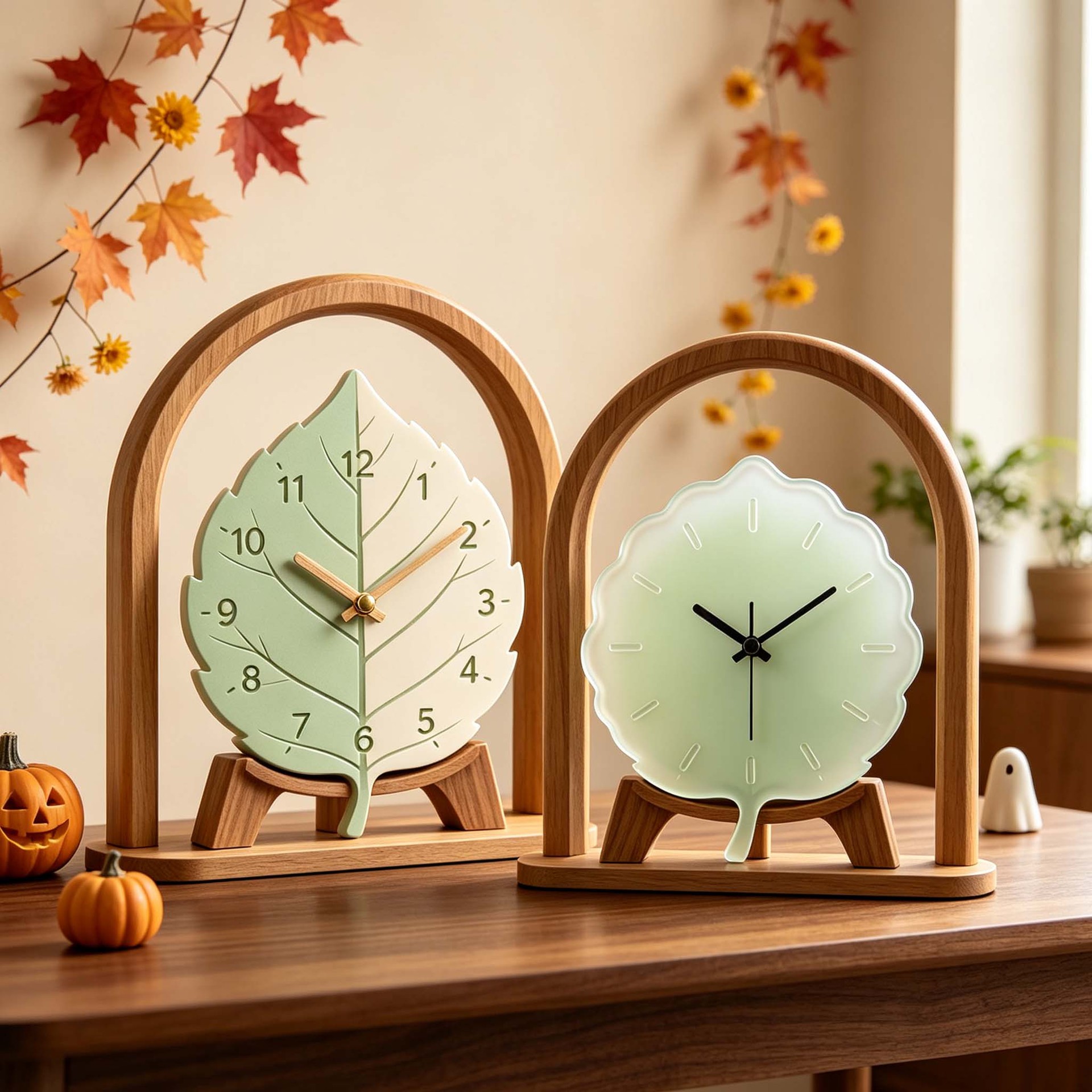 Silikonformen für Uhren mit Bl – Resin Art Clock Bewertung und Preis