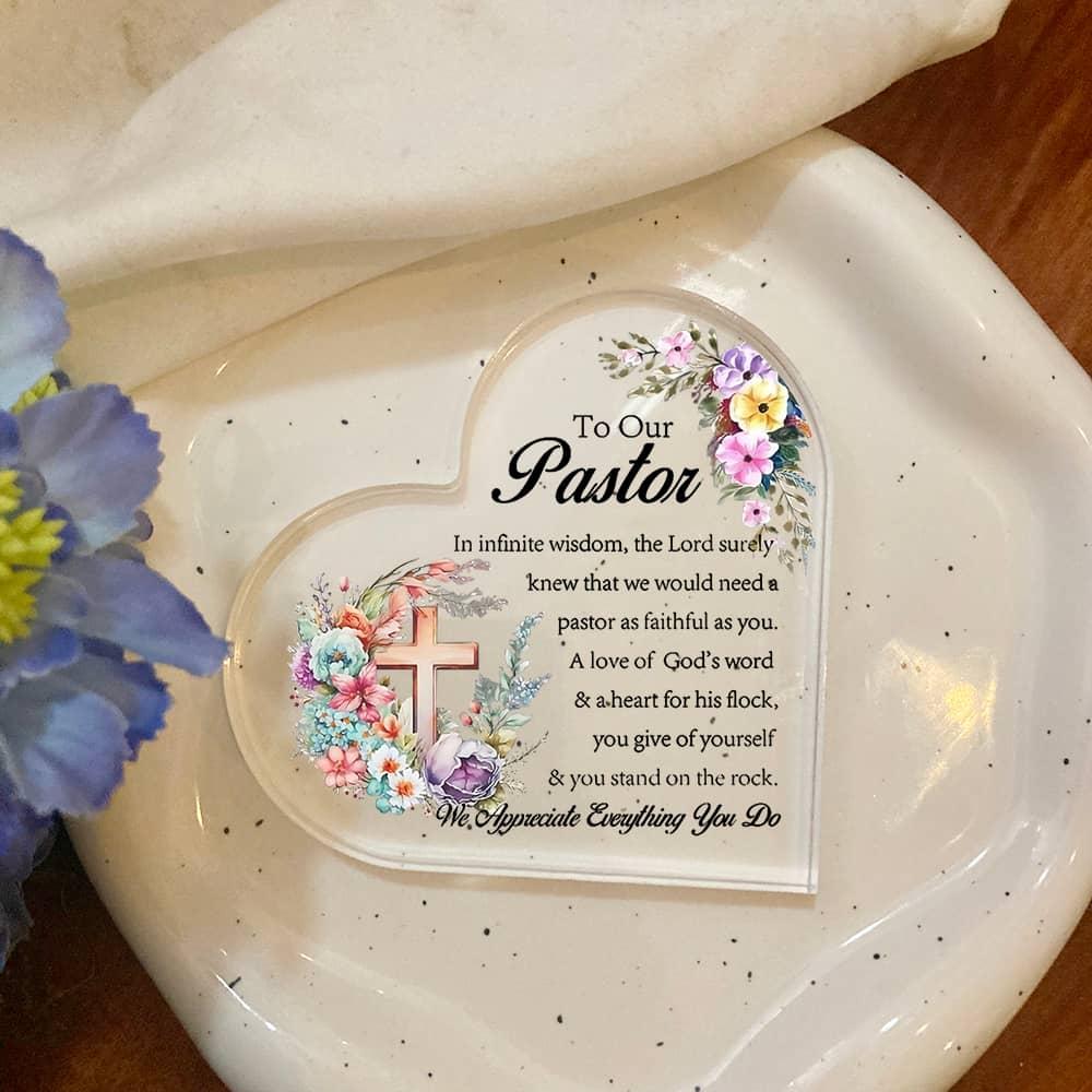Marken-2D-Flachharz-Wandkunst  – Resin Art Quote Bewertung und Preis