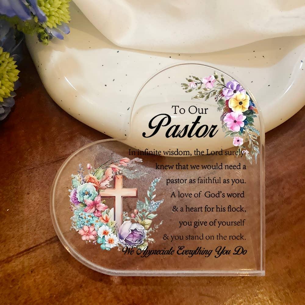 Marken-2D-Flachharz-Wandkunst  – Resin Art Quote Bewertung und Preis