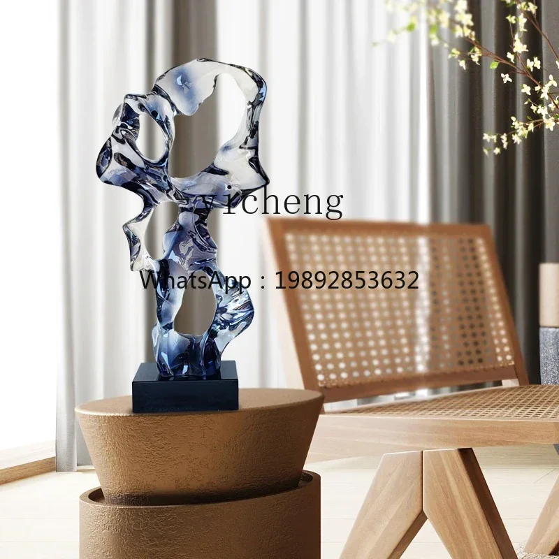 B1 Eingangsbereich Glücksbring – Resin Art Meaning Bewertung und Preis