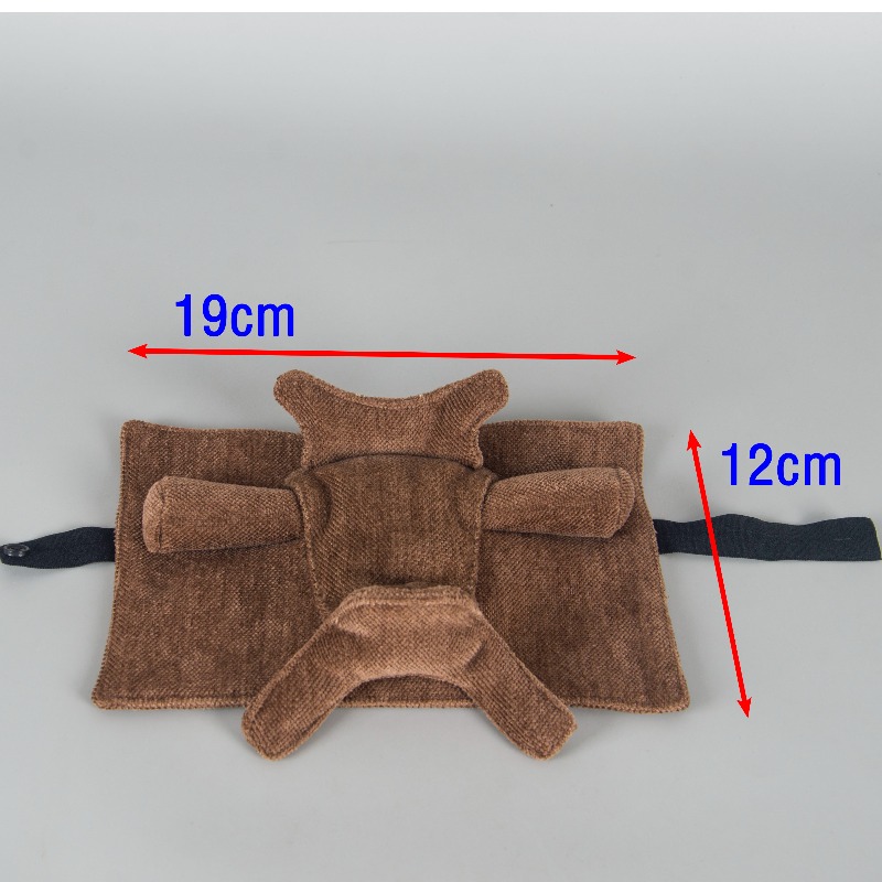Auf Lager: BROWN ART 1/6 Maßst – Resin Art Decoration Items Bewertung und Preis