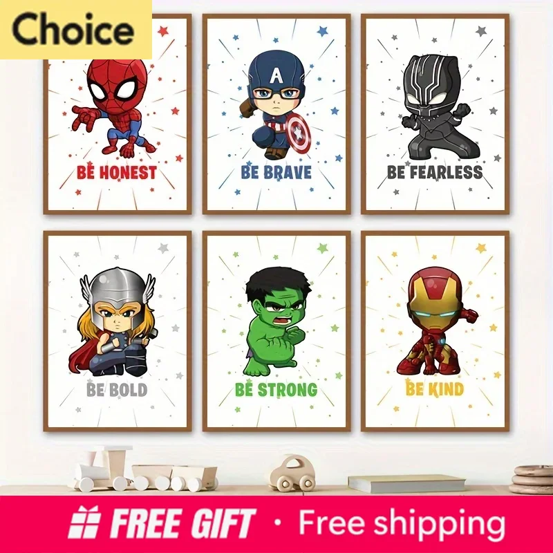 Superhelden Spider-Man Kunstdr – Resin Art Quote Bewertung und Preis