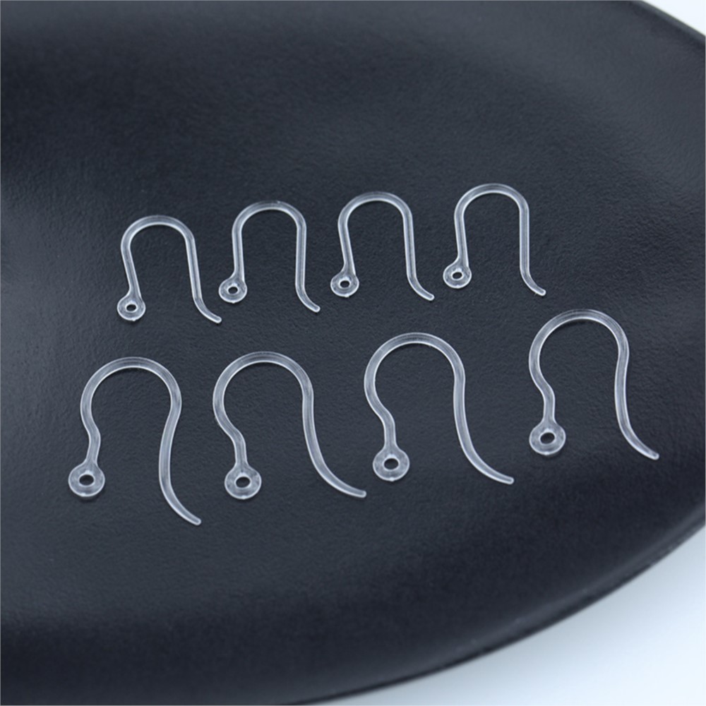 40 Stück durchsichtige Kunstst – Resin Art Jewelry Kit Bewertung und Preis