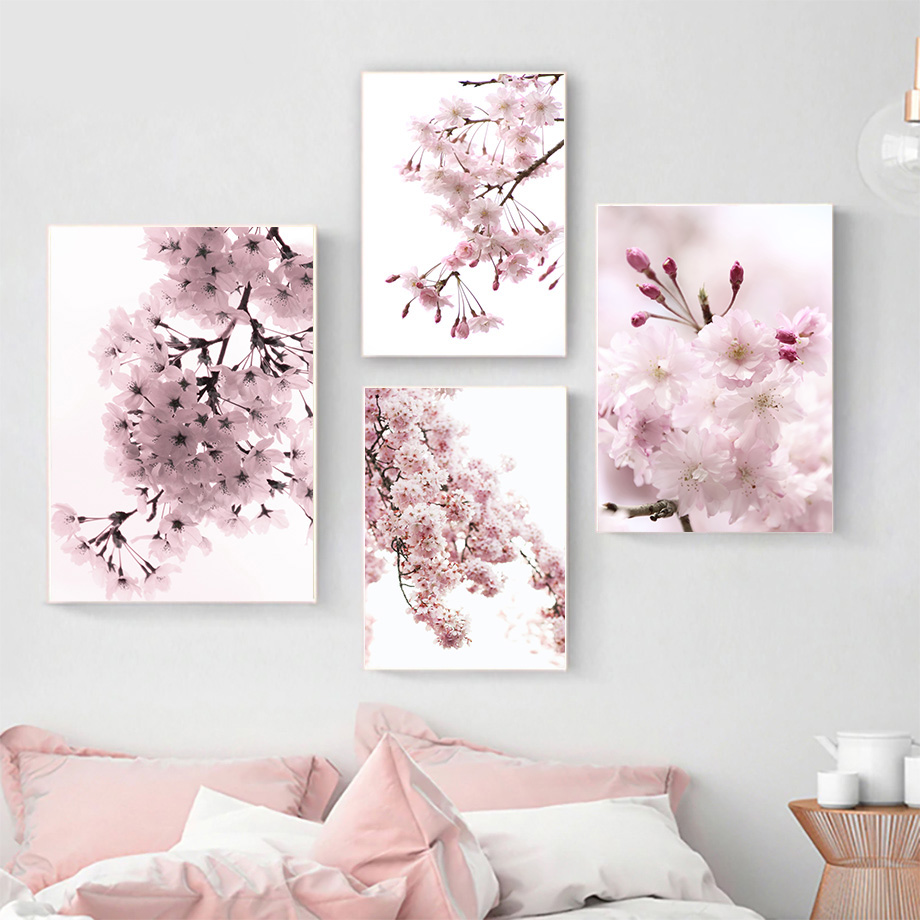 Rahmenlose Diamantmalerei, Kir – Resin Art Quote Bewertung und Preis