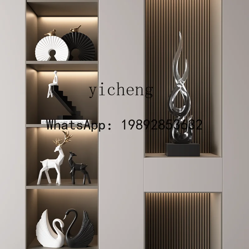 X-A2 Exklusive Nischen-Dekorat – Resin Art Meaning Bewertung und Preis