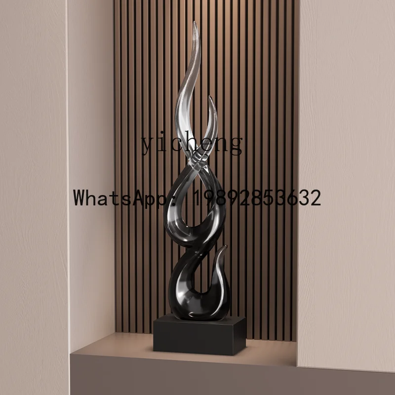 X-A2 Exklusive Nischen-Dekorat – Resin Art Meaning Bewertung und Preis