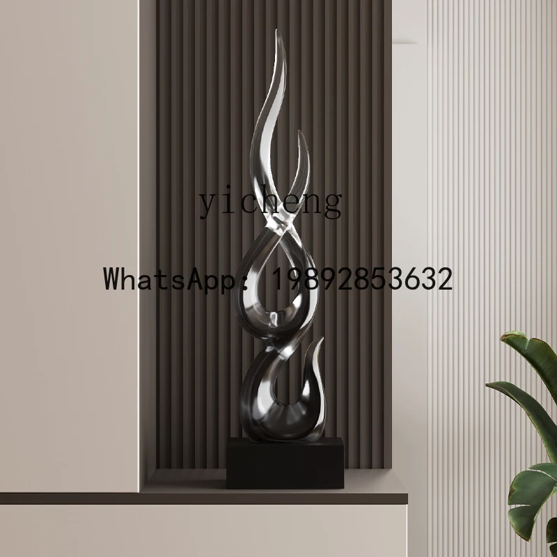X-A2 Exklusive Nischen-Dekorat – Resin Art Meaning Bewertung und Preis
