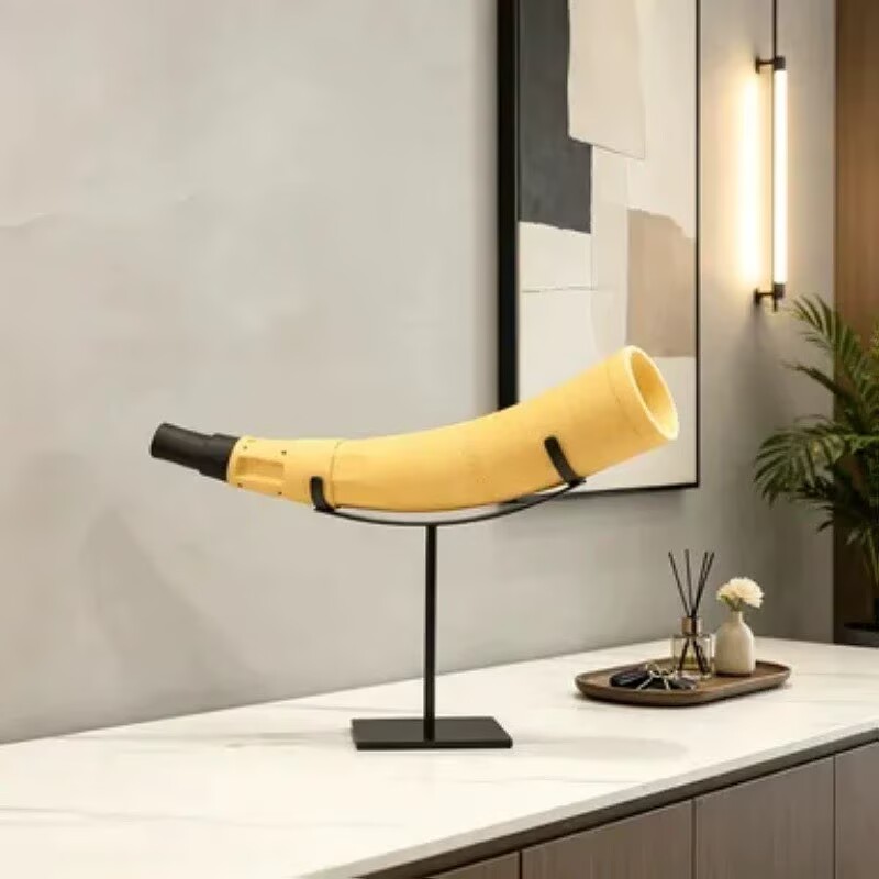 Wohndekorationsartikel, Statue – Resin Art Decoration Items Bewertung und Preis