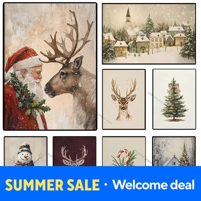 2026 Weihnachts-Wandkunst-Post – Resin Art Quote Bewertung und Preis