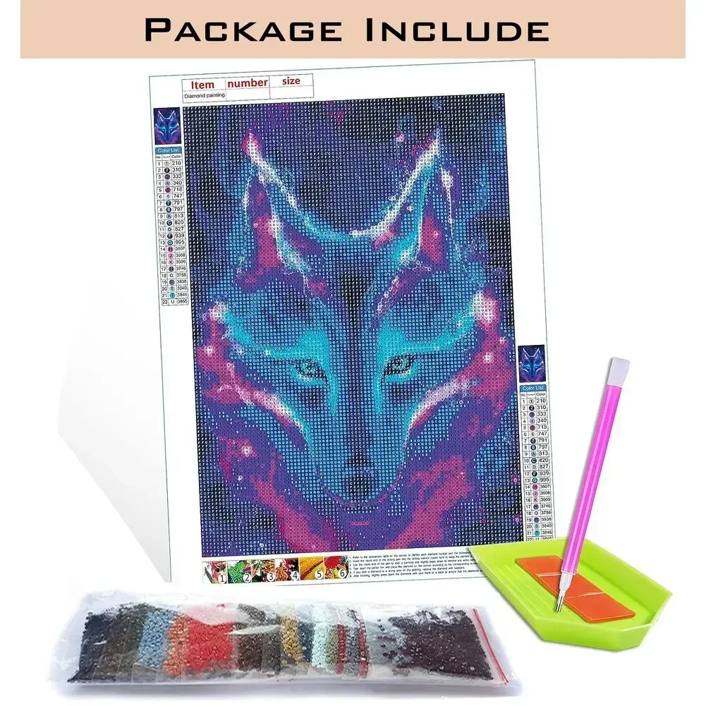 Autismus-Bewusstseins-Poster,  – Resin Art Quote Bewertung und Preis