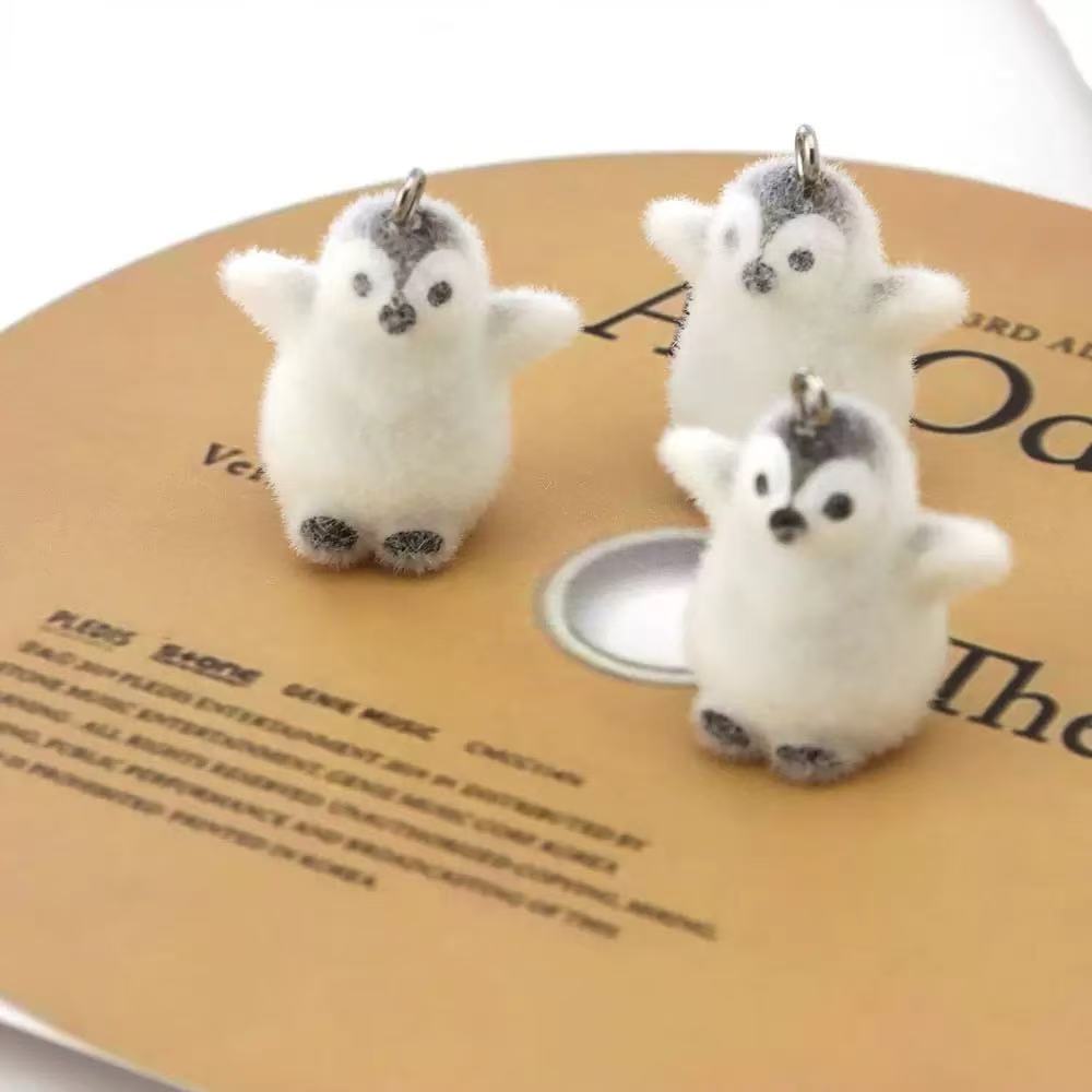 5 Stück Beflockung kleiner Pin – Resin Art Jewelry Kit Bewertung und Preis