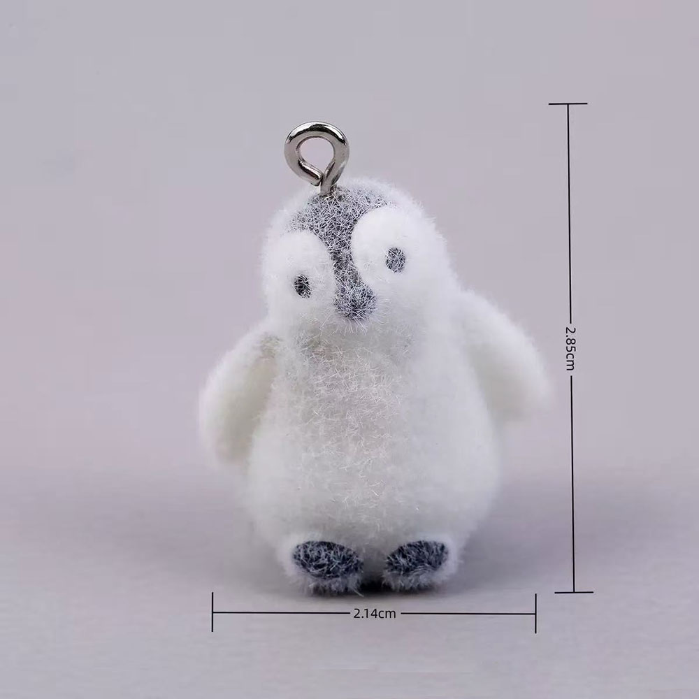 5 Stück Beflockung kleiner Pin – Resin Art Jewelry Kit Bewertung und Preis