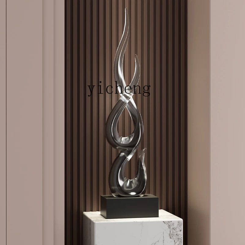 b11-7.1 Aufstrebende Nischenor – Resin Art Meaning Bewertung und Preis