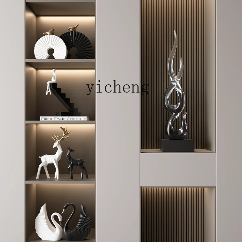 b11-7.1 Aufstrebende Nischenor – Resin Art Meaning Bewertung und Preis